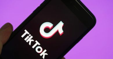 Loja é obrigada a pagar R$ 12 mil a funcionária forçada a fazer vídeo para o TikTok 2