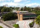 Servidora comissionada da Prefeitura de Camaçari é alvo de denúncia por suposta atuação em pré-campanha durante o horário de trabalho