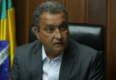 PGR pede que caso dos respiradores envolvendo Rui Costa volte ao STF
