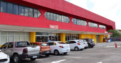 Maxxi Supermercados abrirá loja em Camaçari 3