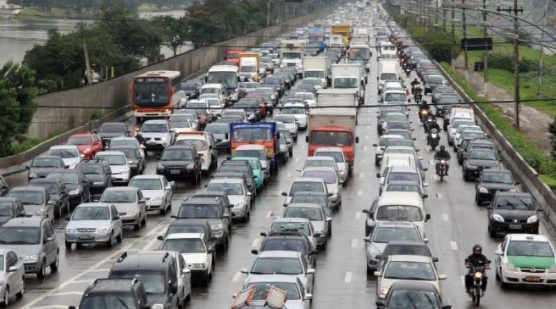 relação da validade e pontuação da Carteira Nacional de Habilitação (CNH).