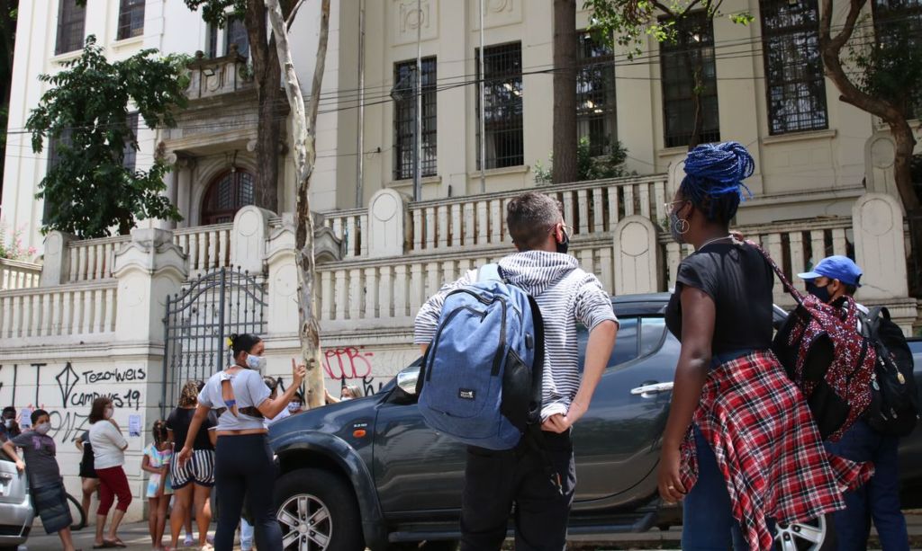 Repasse do Fundeb em 2021 será de R$ 179 bilhões 1