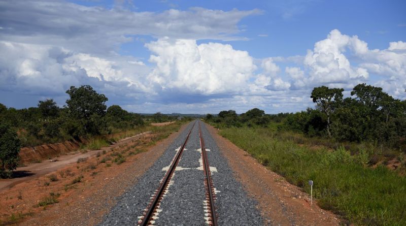 Governo faz semana de leilões com expectativa de retorno de R$ 10 bi 1