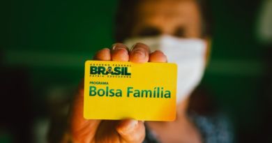 Governo Lula vai excluir 1,5 milhão de pessoas do Bolsa Família 2