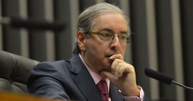 Eduardo Cunha revela que Jaques Wagner lhe ofereceu vantagens para barrar processo de impeachment da ex-presidente Dilma 3