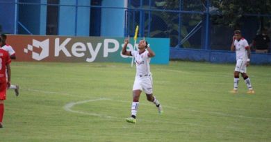 Bahia e Vitória se classificam para as quartas de final da Copa do Nordeste 2