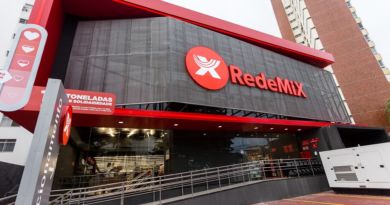 Vila de Abrantes, Guarajuba e Sede vão ganhar lojas dos supermercados RedeMiX 2