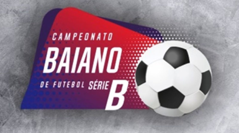 Camaçari e Camaçariense estreiam com derrotas na disputa da Série B do Baianão 6