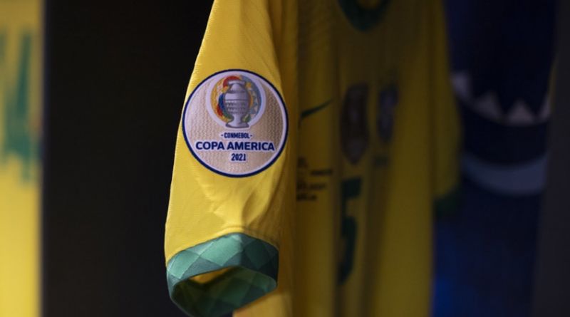 Copa América tem 41 casos de Covid-19, diz Ministério da Saúde 4