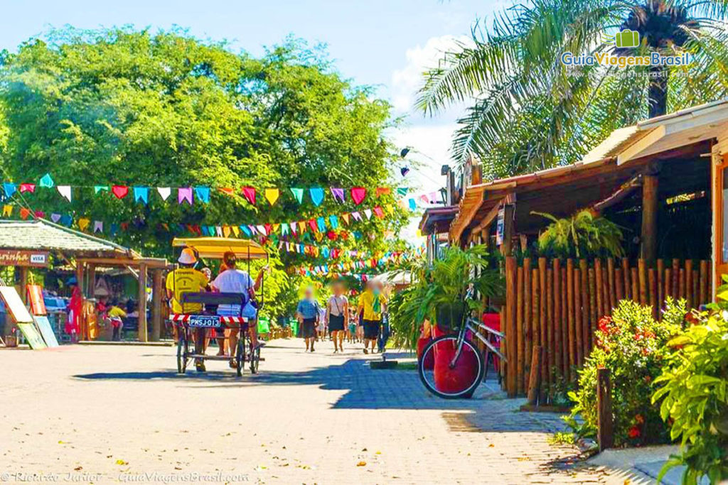 Ministério do Turismo abre inscrições para curso de idiomas na próxima segunda-feira (21) 1