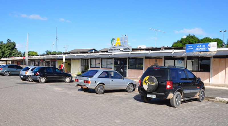 Curso de qualificação para o turismo tem dia de inscrição presencial em Abrantes 1