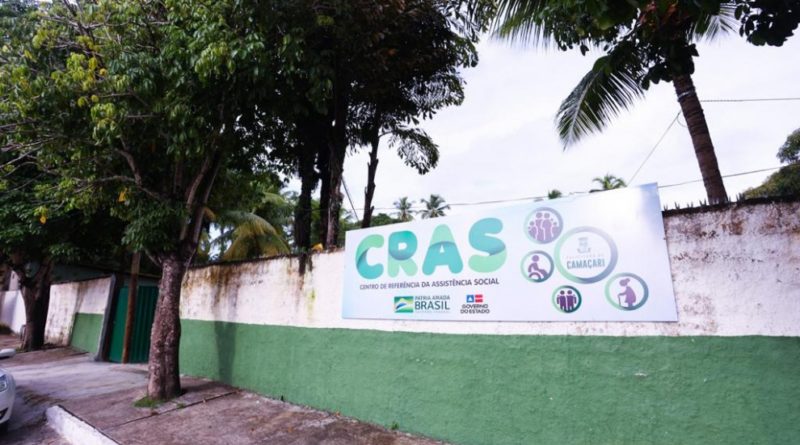 Moradores da Orla têm até o dia 2 de agosto para garantir vagas em cursos 1