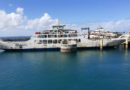 Tarifa do ferry-boat sofrerá aumento na próxima na próxima sexta (6)