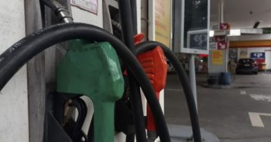 Petrobras anuncia aumento no diesel, gasolina e gás de cozinha 3