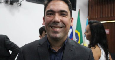 Jeferson Andrade