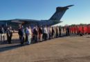 FAB impõe sigilo de 100 anos sobre lista de passageiros de jato ligado a Vorcaro