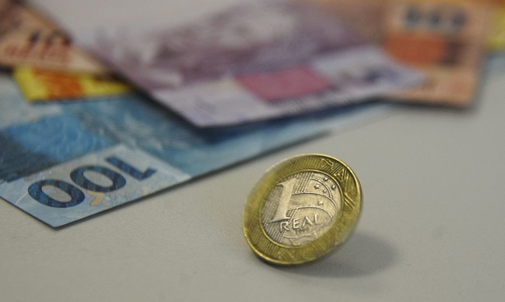Morador de Salvador ganha R$ 1 milhão na Nota Premiada Bahia 1