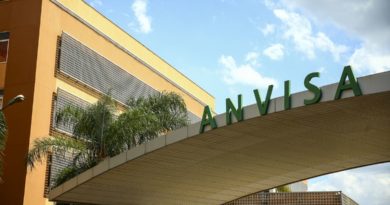 Anvisa aprova indicação do medicamento baricitinibe para covid-19 2