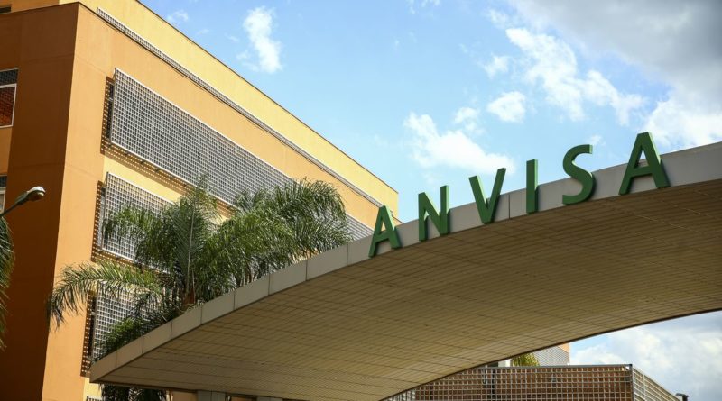 Anvisa aprova indicação do medicamento baricitinibe para covid-19 1