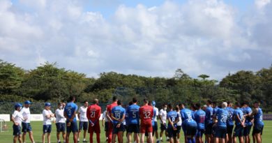 Bahia recebe o Fortaleza neste sábado (4) e tenta quebrar sequência de oito jogos sem vencer 3