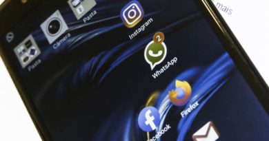 WhatsApp testa no Brasil funcionalidade de indicação de negócios 2