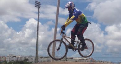 Camaçari sedia em outubro 2ª etapa do Campeonato Baiano de Bicicross 3