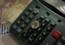 Ações de bancos despencam após reeleição de Lula, e perdas passam de 47% na Bolsa
