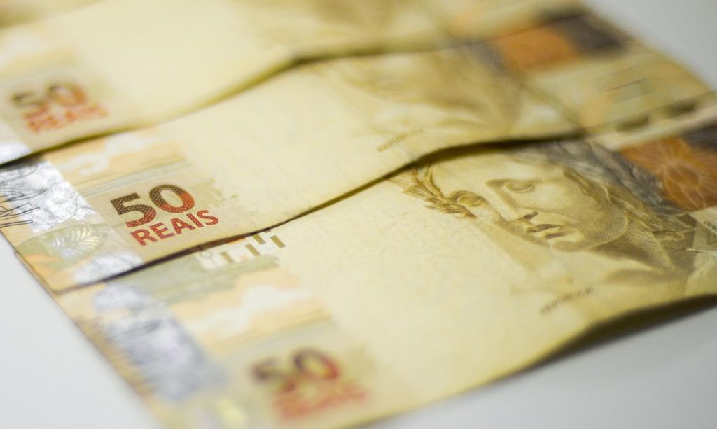 Atualização do CadÚnico será necessária para receber Auxílio Brasil 1