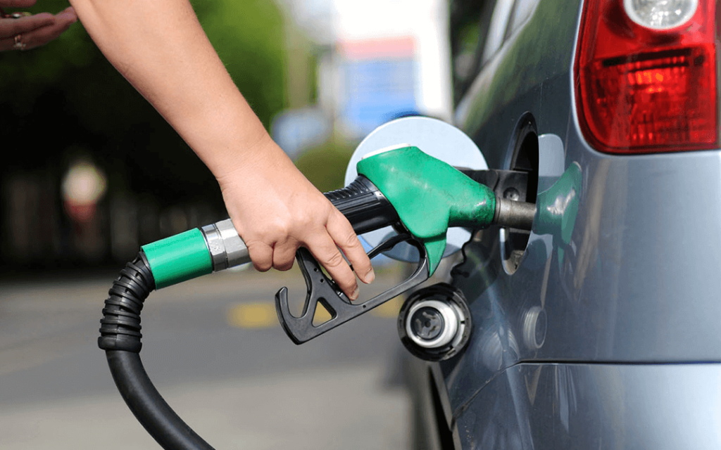 Confaz anuncia aumento do ICMS de gasolina, diesel e gás de cozinha 1