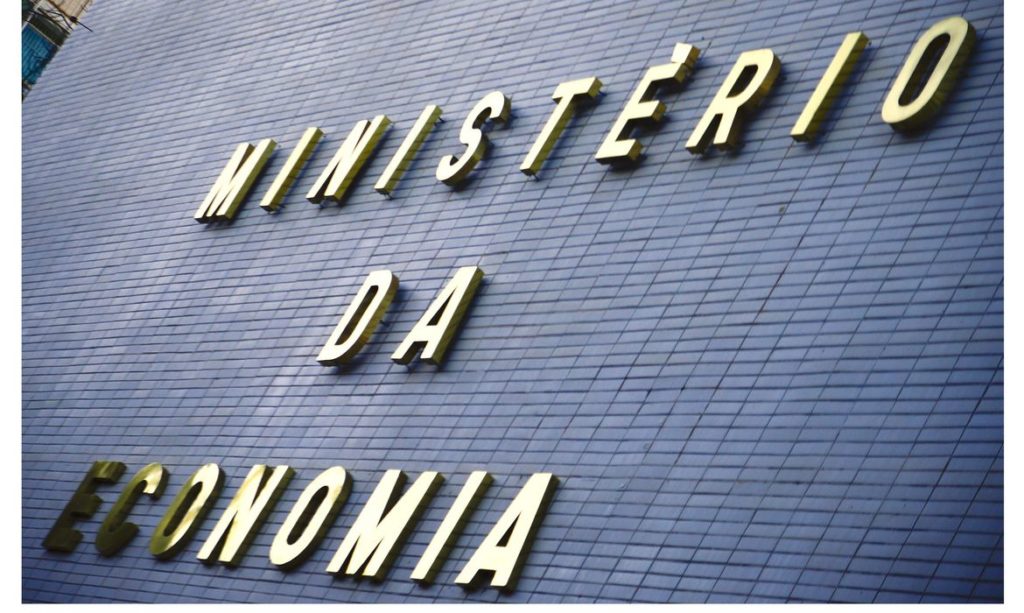 Pesquisa mostra que 78,5% das famílias brasileiras estão endividadas 1