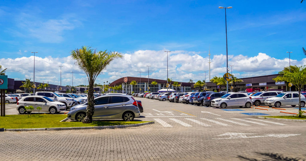 Vejam o que funciona no feriado do 12 de outubro em Salvador e RMS 1