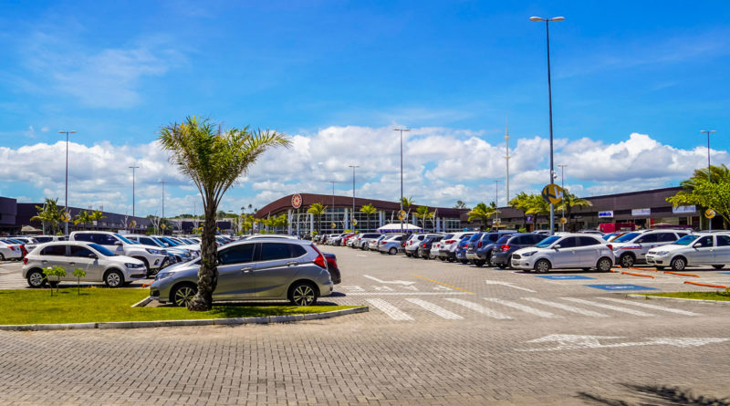 Vejam o que funciona no feriado do 12 de outubro em Salvador e RMS 1