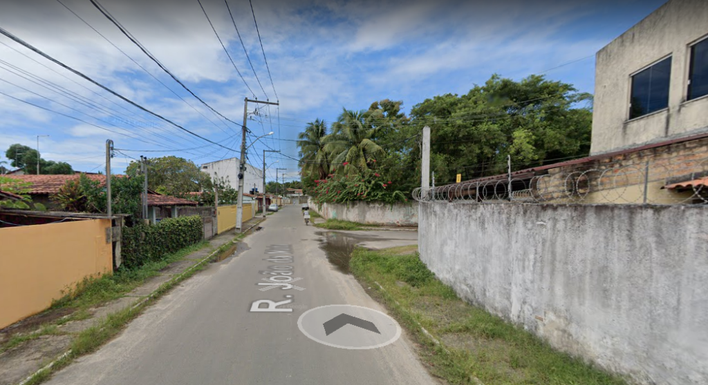 Justiça determina que prefeitura de Camaçari numere as residências dos distritos da orla para viabilizar serviços postais 1