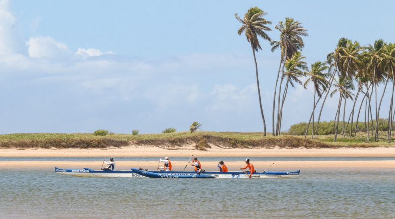 Turismo na Bahia cresce 176% no segundo trimestre quase o dobro que o Brasil 5