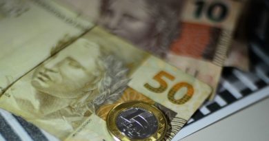 Poupança perde R$ 3,6 bilhões em julho; saques somam R$ 70 bilhões em 2023 2