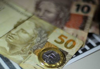 Bahia está entre os estados com menor renda média do trabalho no Brasil, aponta IBGE