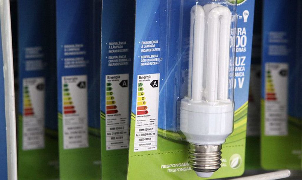 Confira as novas regras da Tarifa Social de Energia Elétrica 1
