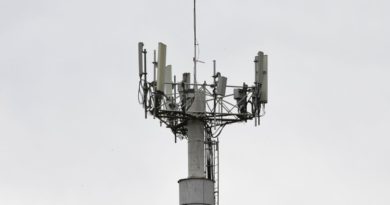 Anatel publica chamamento público para desocupar banda do 5G 1