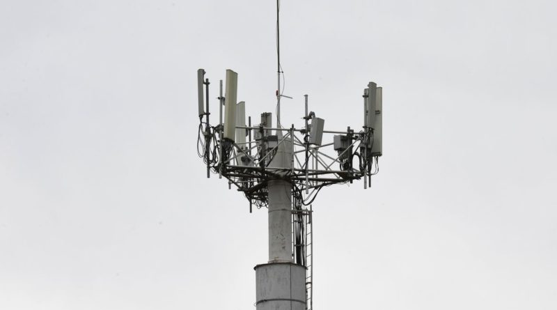 Anatel publica chamamento público para desocupar banda do 5G 1