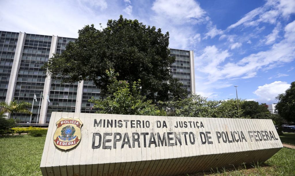 PF conclui que presidente não cometeu crime no caso Covaxin 1