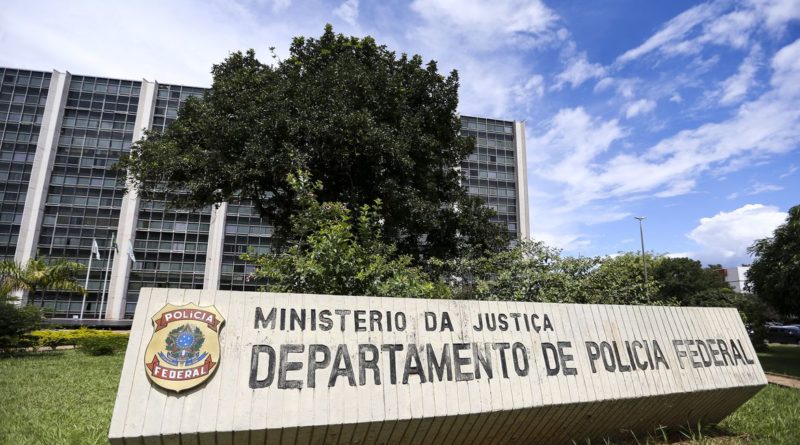 PF conclui que presidente não cometeu crime no caso Covaxin 1