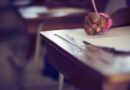 Professores da educação básica terão reajuste
