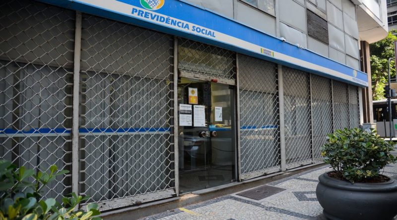 Veja o muda com a prova de vida para aposentados e pensionistas do INSS 1