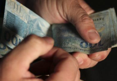 TCU aprova alíquota de 11,3% para a CBS e Brasil pode ter maior carga tributária sobre o consumo do mundo