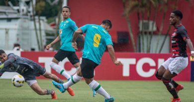 Nos pênaltis a Seleção vence o Paraguai e avança à semifinal da Copa América 2019 4