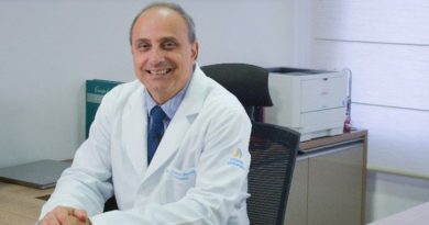 Infectologista diz que é a favor da retirada de máscara em Salvador 2