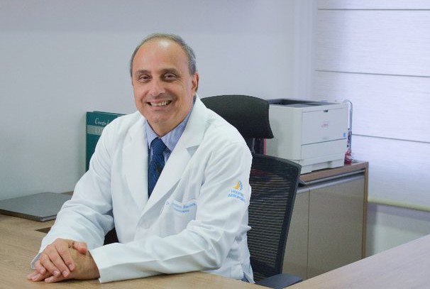 Infectologista diz que é a favor da retirada de máscara em Salvador 10