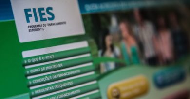 Refinanciamento de dívidas do Fies começa hoje com descontos até 92% 5