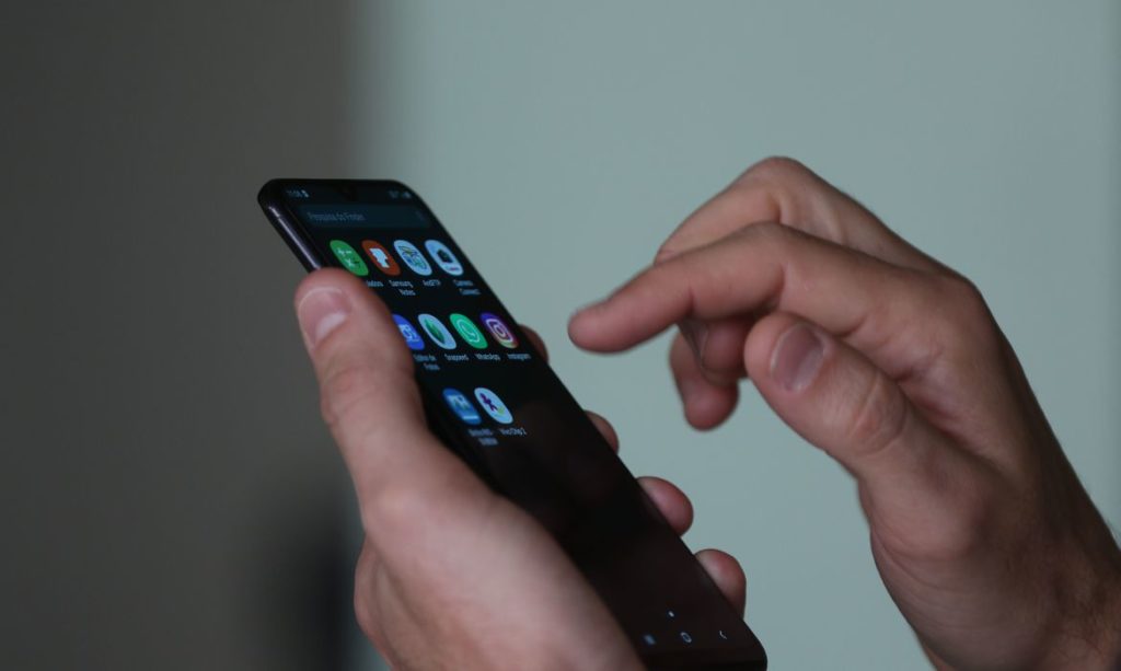 Confira o que muda com as novas regras destinadas as empresas de telemarketing 1