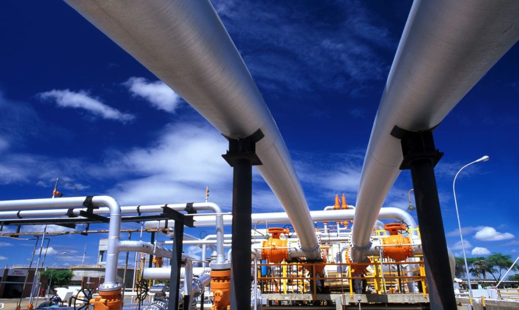 Lucro líquido da Petrobras cai 38% no 1º tri, a R$ 23,7 bilhões 1